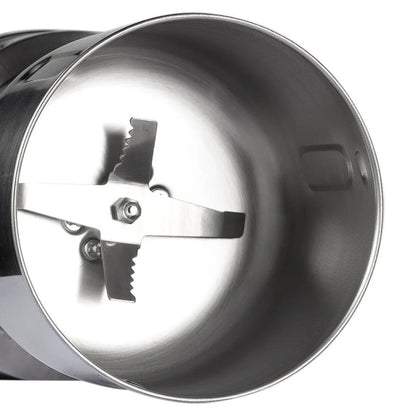 Raf Coffee Grinder R7114 R7132