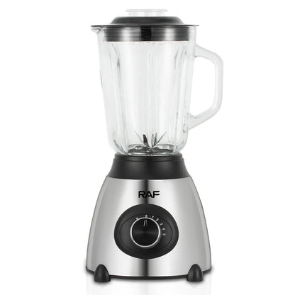 Raf Electric Blender Crush Ice R367