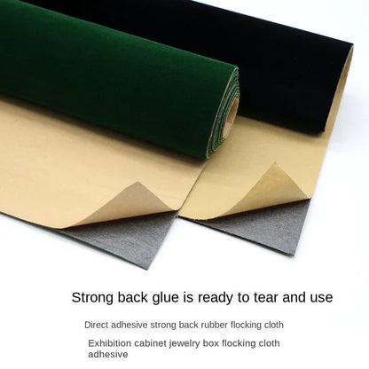 Alcantara Wrap Car Interior Design Decor