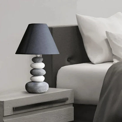 Room Night Table Lamp