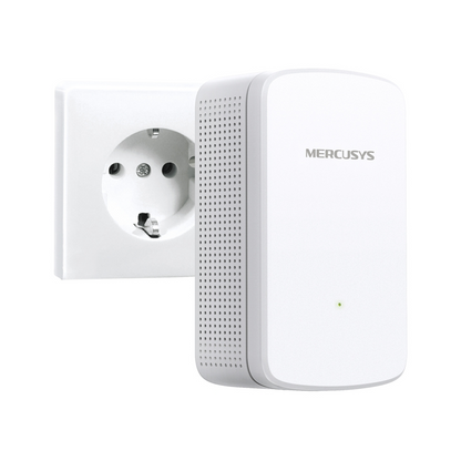 MERCUSYS ME10 Wireless Wifi Repeater Network Extension 300Mbps
