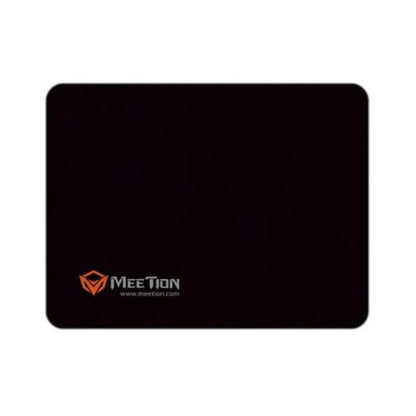 MeeTion Anti Slip Gaming Mousepad MT-PD015