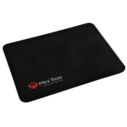 MeeTion Anti Slip Gaming Mousepad MT-PD015