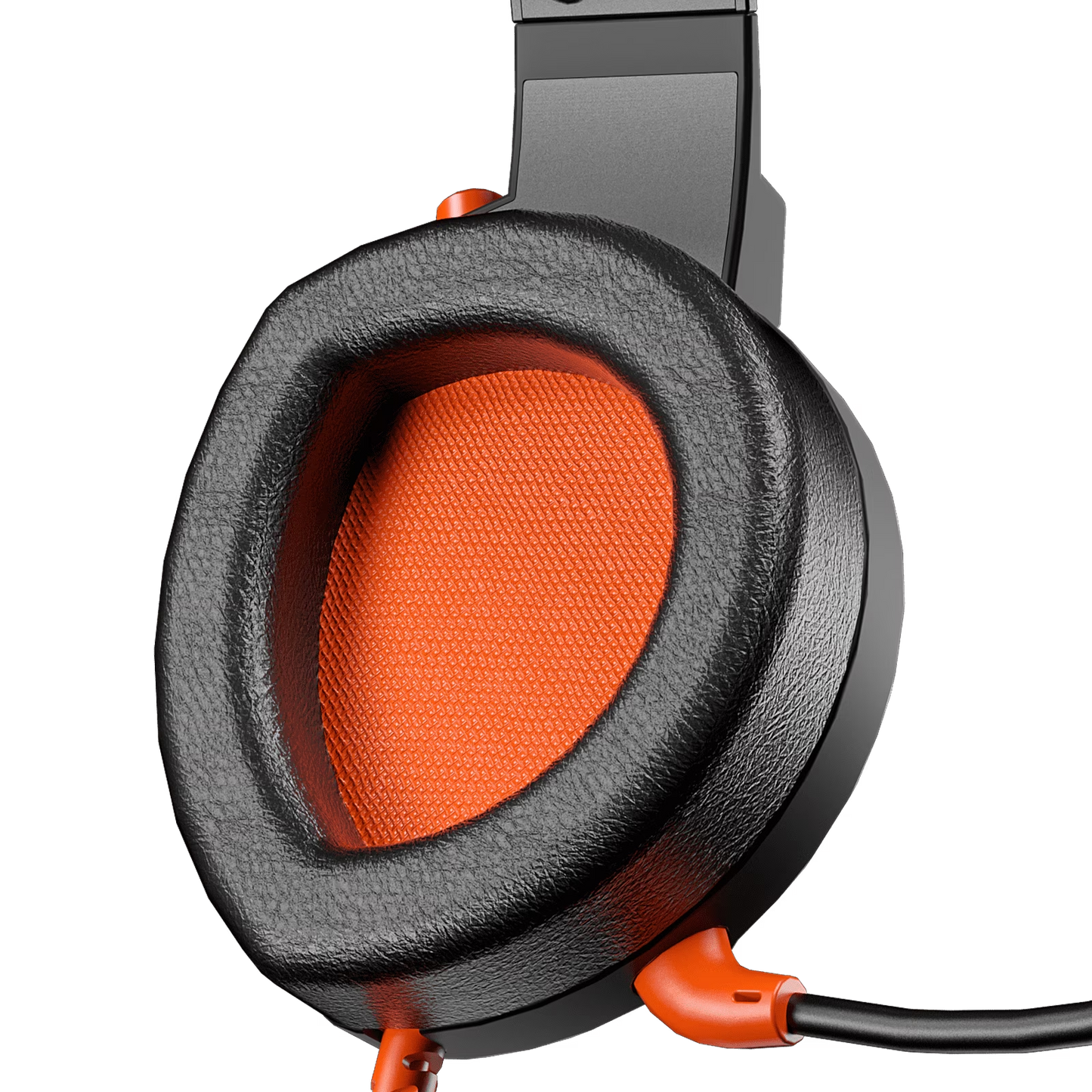 Meetion MT-HP012 Gaming Headset RGB