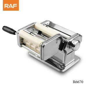 RAF Ravioli/Chichbarak Maker Solid Non-Slip R6670