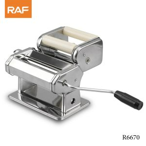 RAF Ravioli/Chichbarak Maker Solid Non-Slip R6670