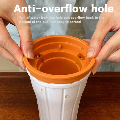 Slushie Ice Maker Cup 150ml