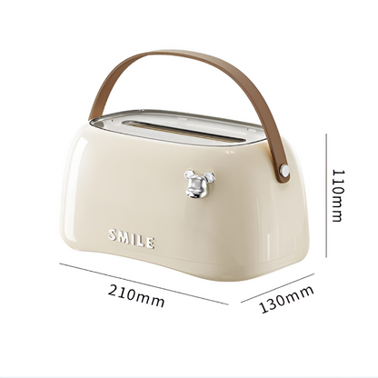 Multi-Purpose Tissue Dispenser box, table tissue holder