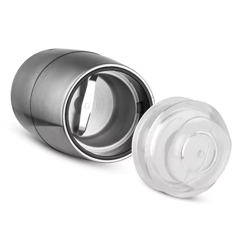 RAF High-Speed Coffee Beans  Spice Grinder R7120