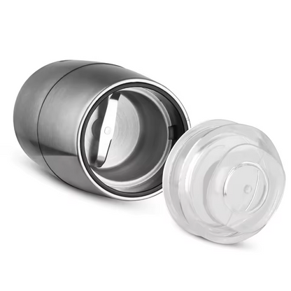 RAF High-Speed Coffee Beans  Spice Grinder R7120