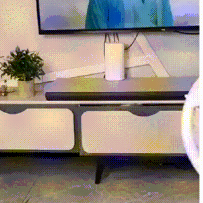 Folding Electric Mosquito Killer