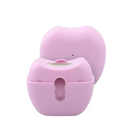 Electric Nail Clippers