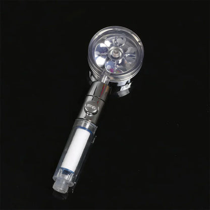 Shower Head High Pressure With Filter