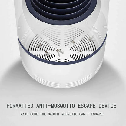 Usb Led Mosquito Killer