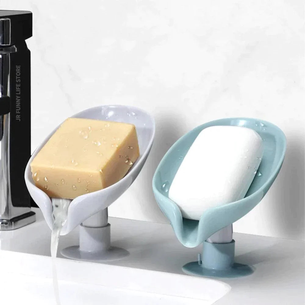 Soap Holder Plastic
