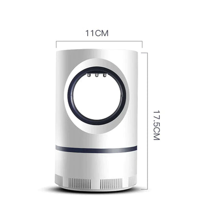 Usb Led Mosquito Killer