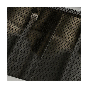 Raf 800W Electric Mini Room Heater for Home, Office R1199 R1190