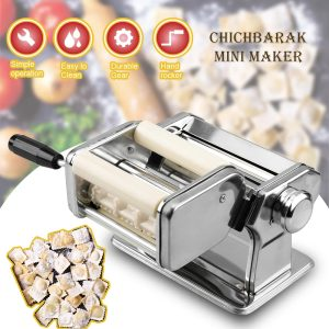 RAF Ravioli/Chichbarak Maker Solid Non-Slip R6670