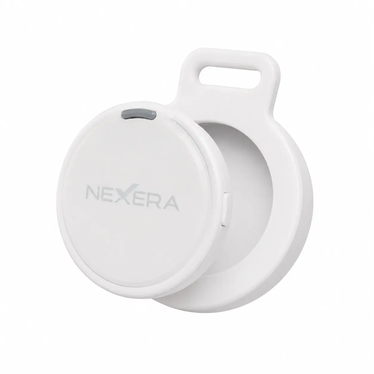 NEXERIA Smart Finder Bluetooth Tracker NX-AT01