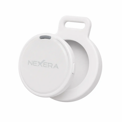 NEXERIA Smart Finder Bluetooth Tracker NX-AT01