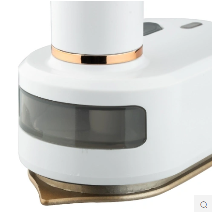 Raf Electric Steam Iron Machine R1236W