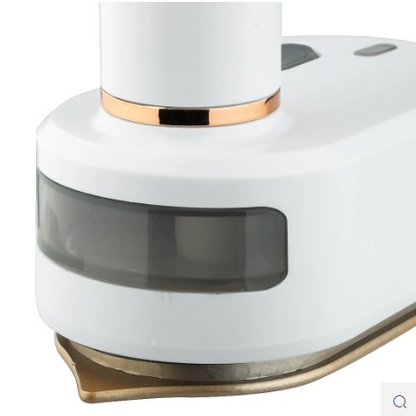 Raf Electric Steam Iron Machine R1236W