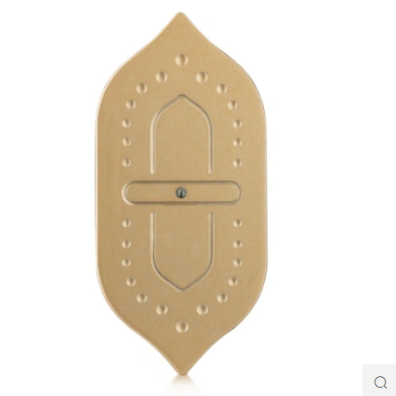 Raf Electric Steam Iron Machine R1236W