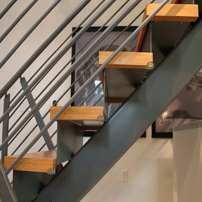 Baby Safety Silicone Protector Table Corner 4pcs