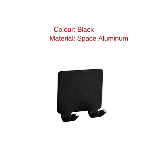 Adhesive Hook Hangers Storage Rack Kitchen Hooks Hanger Hook Bathroom Accessories