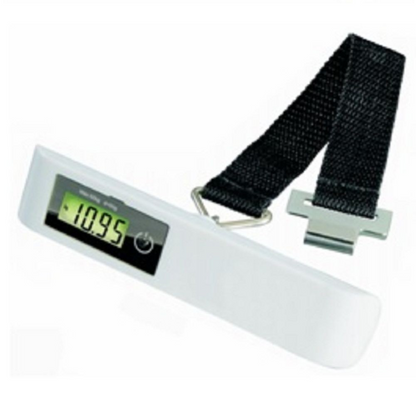 Electronics Digital Luggage Scale