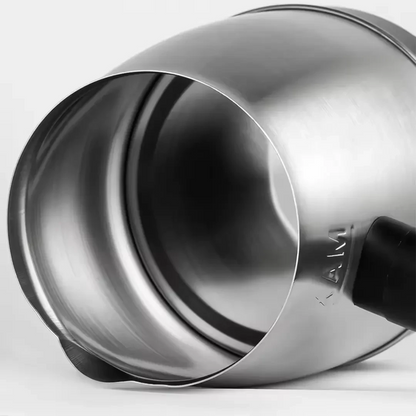 RAF Electric Coffee Maker 0.5L R150